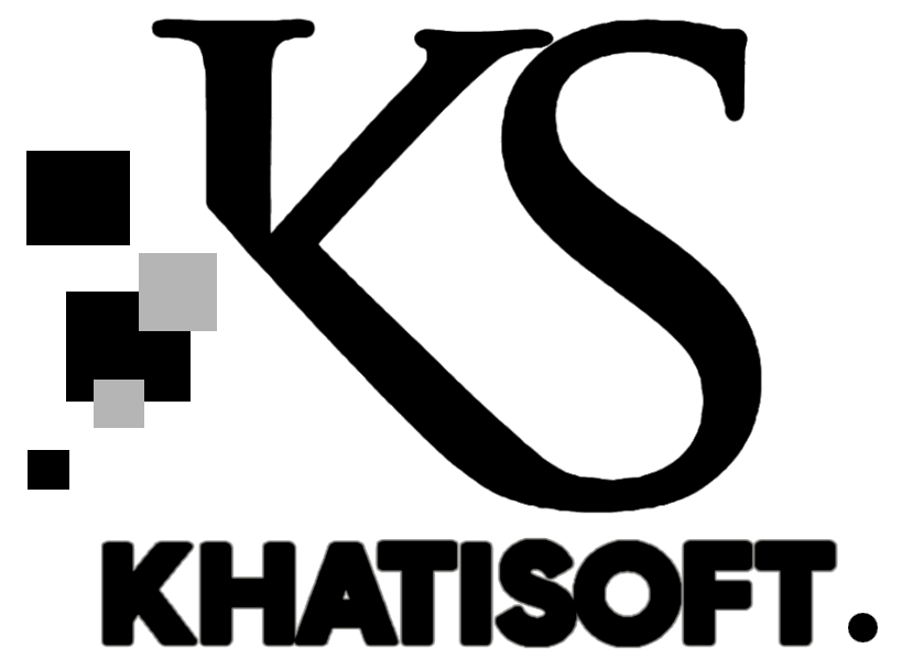 Khatisoft I Your #1 Innovative Software Solutions Provider, Nairobi, Kenya