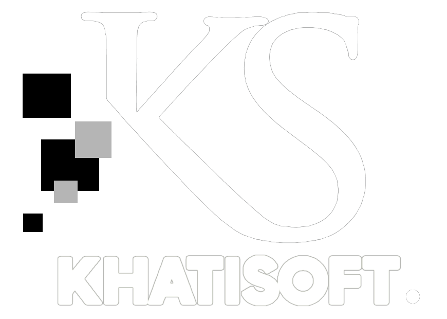 Khatisoft I Your #1 Innovative Software Solutions Provider, Nairobi, Kenya